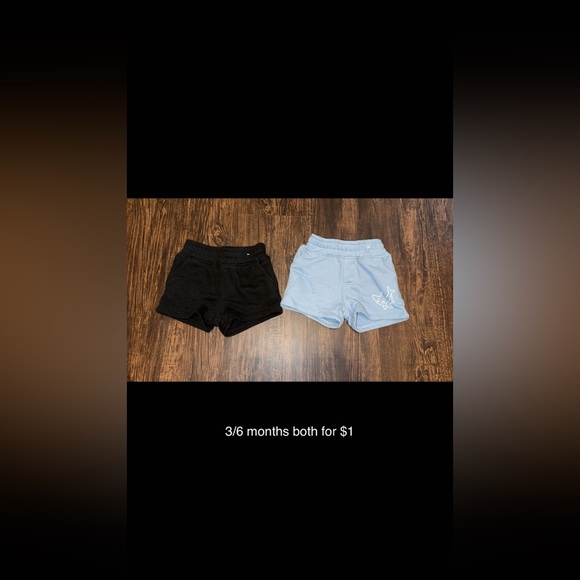 baby clothes. all sorts of sizes - Picture 5 of 14